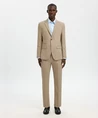 Selected Men Colbert Neil