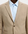Selected Men Colbert Neil