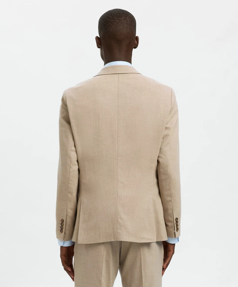 Selected Men Colbert Neil