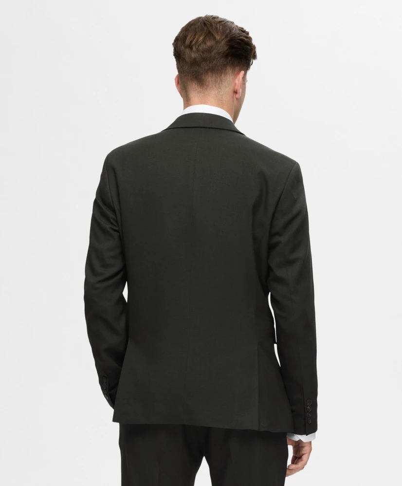 Selected Men Colbert Neil