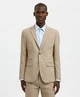 Selected Men Colbert Neil
