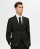 Selected Men Colbert Neil