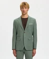Selected Men Colbert Oasis
