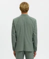 Selected Men Colbert Oasis