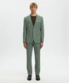 Selected Men Colbert Oasis