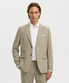 Selected Men Colbert Oasis