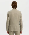 Selected Men Colbert Oasis