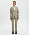 Selected Men Colbert Oasis