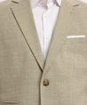 Selected Men Colbert Oasis