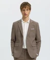 Selected Men Colbert Oasis
