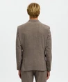 Selected Men Colbert Oasis