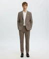 Selected Men Colbert Oasis