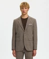 Selected Men Colbert Oasis