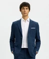 Selected Men Colbert Oasis