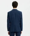 Selected Men Colbert Oasis