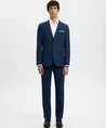 Selected Men Colbert Oasis