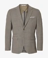 Selected Men Colbert Oasis