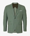 Selected Men Colbert Oasis