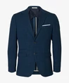 Selected Men Colbert Oasis