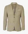 Selected Men Colbert Oasis