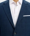 Selected Men Colbert Oasis