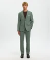 Selected Men Colbert Oasis