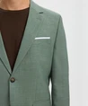 Selected Men Colbert Oasis