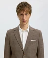 Selected Men Colbert Oasis
