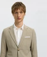 Selected Men Colbert Oasis