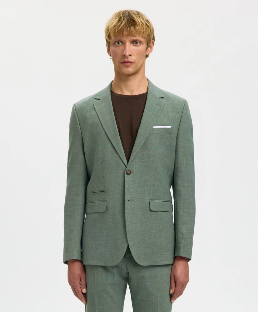 Selected Men Colbert Oasis