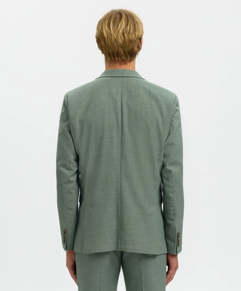 Selected Men Colbert Oasis