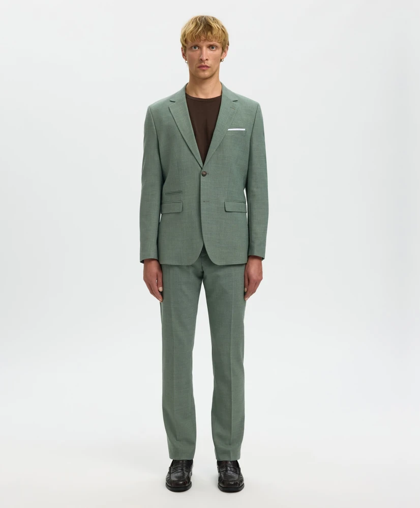 Selected Men Colbert Oasis