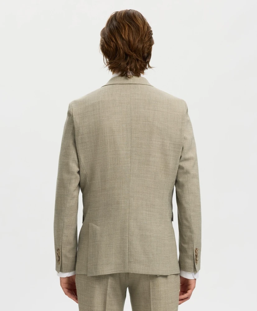 Selected Men Colbert Oasis