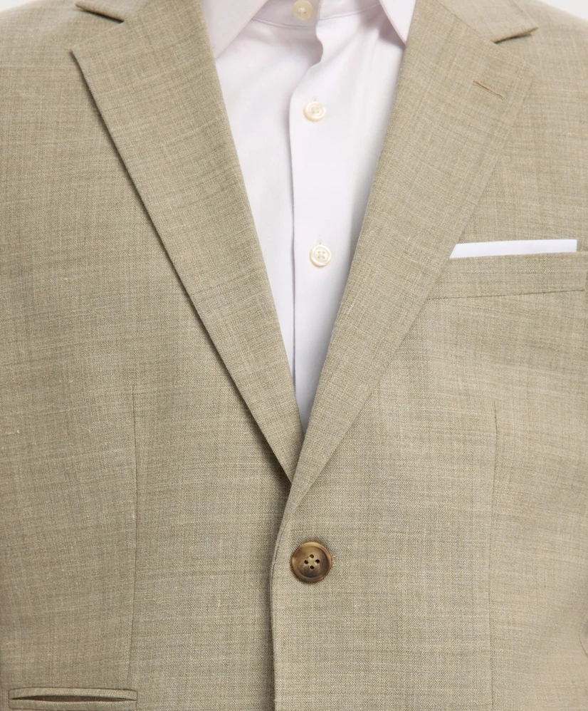 Selected Men Colbert Oasis