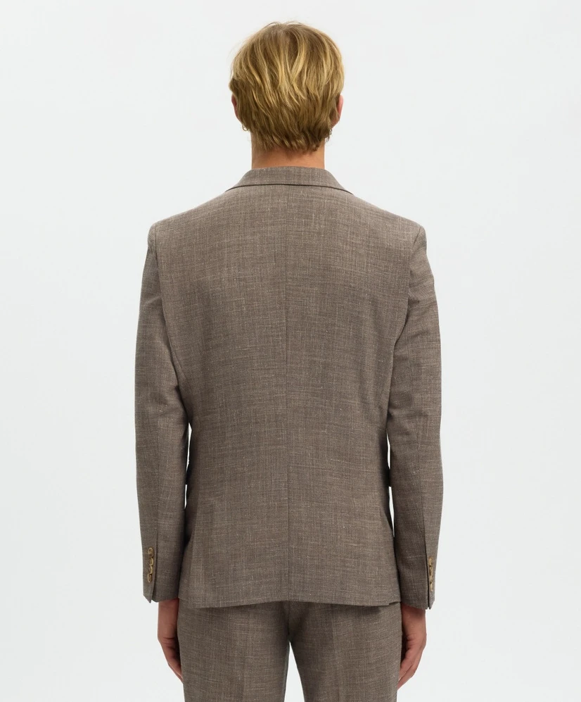 Selected Men Colbert Oasis