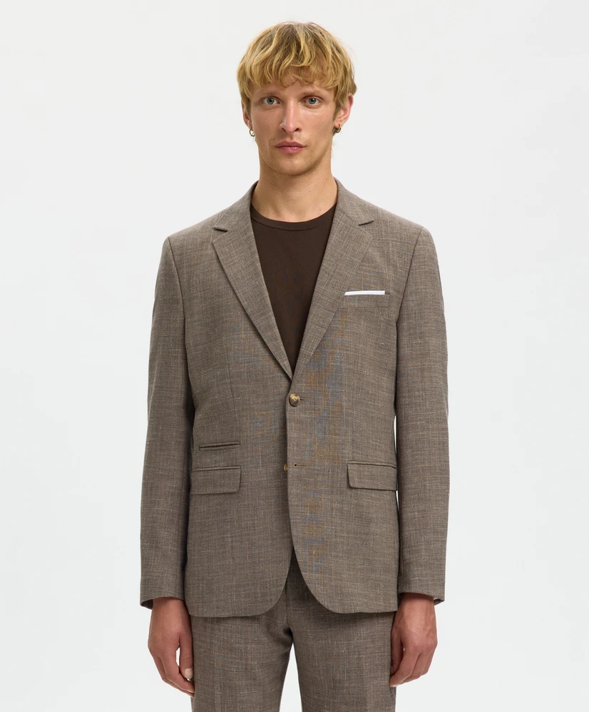 Selected Men Colbert Oasis