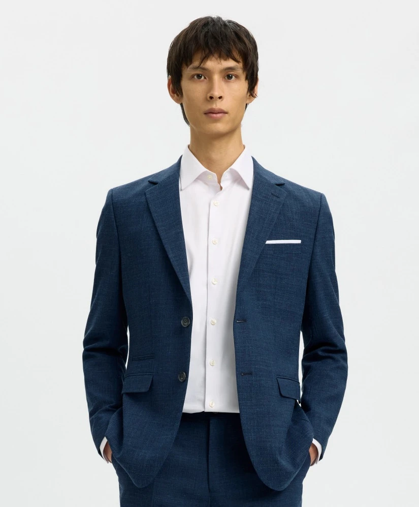 Selected Men Colbert Oasis