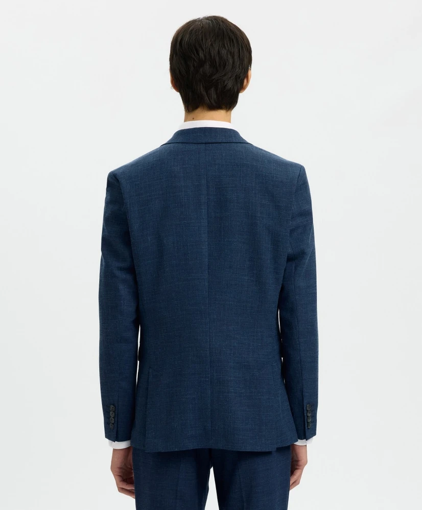 Selected Men Colbert Oasis