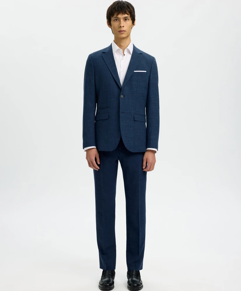 Selected Men Colbert Oasis