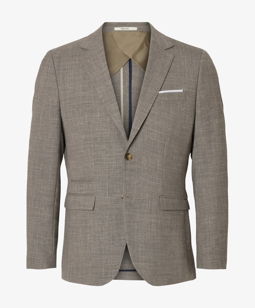 Selected Men Colbert Oasis