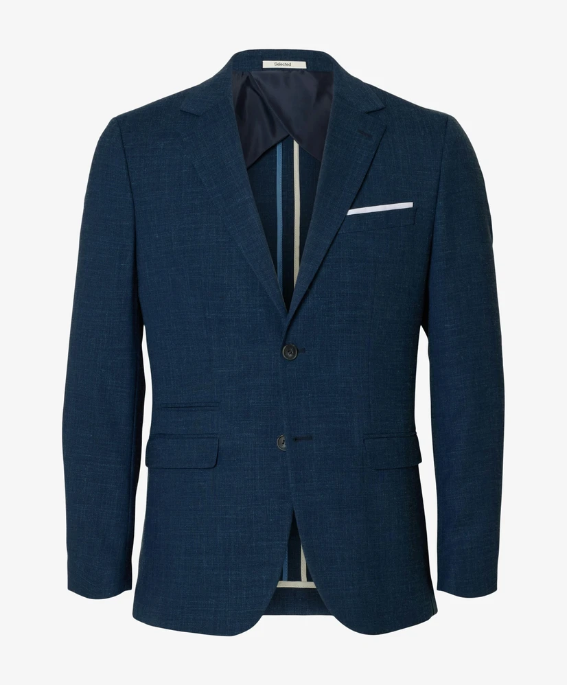 Selected Men Colbert Oasis