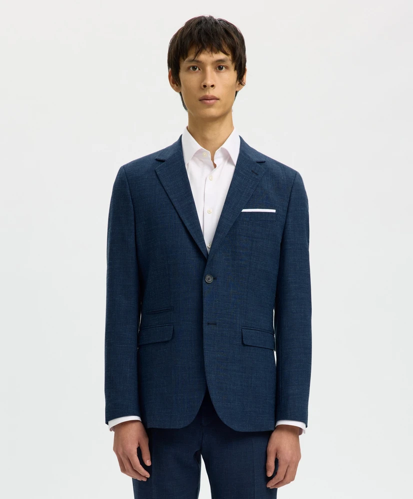 Selected Men Colbert Oasis