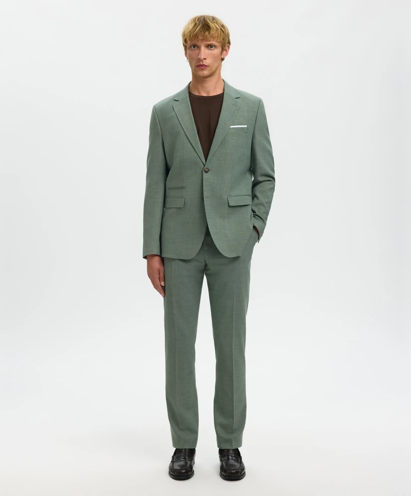 Selected Men Colbert Oasis