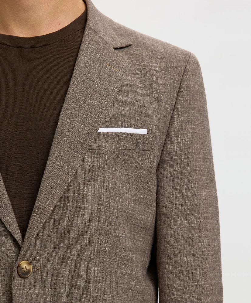 Selected Men Colbert Oasis