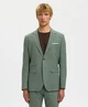 Selected Men Colbert Oasis