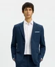 Selected Men Colbert Oasis