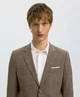 Selected Men Colbert Oasis