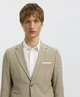 Selected Men Colbert Oasis
