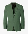 Selected Men Colbert Slim Fit