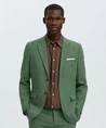 Selected Men Colbert Slim Fit